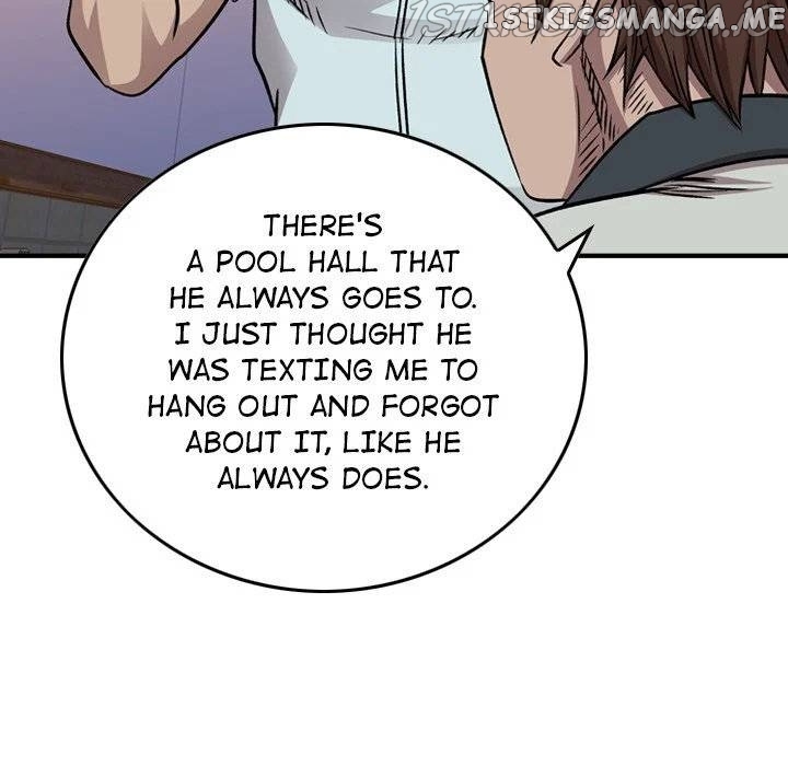 Legend: The Beginning chapter 166 - page 62