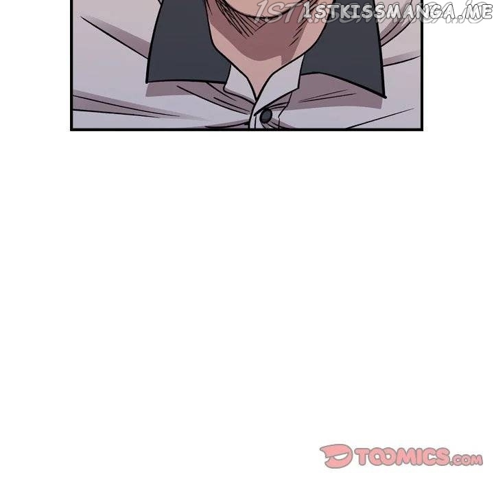 Legend: The Beginning chapter 166 - page 66