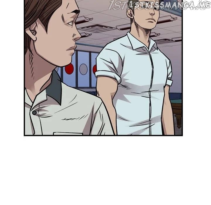 Legend: The Beginning chapter 166 - page 86