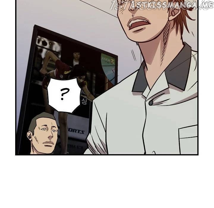 Legend: The Beginning chapter 166 - page 95
