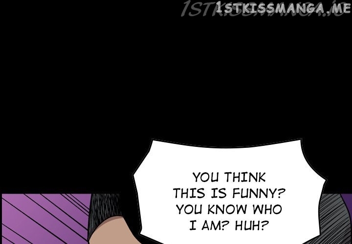 Legend: The Beginning chapter 165 - page 1