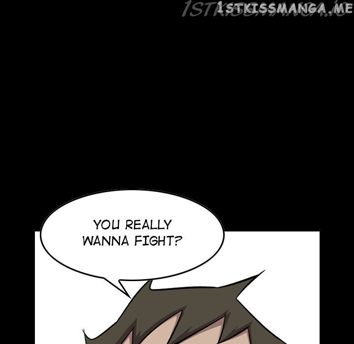 Legend: The Beginning chapter 165 - page 10
