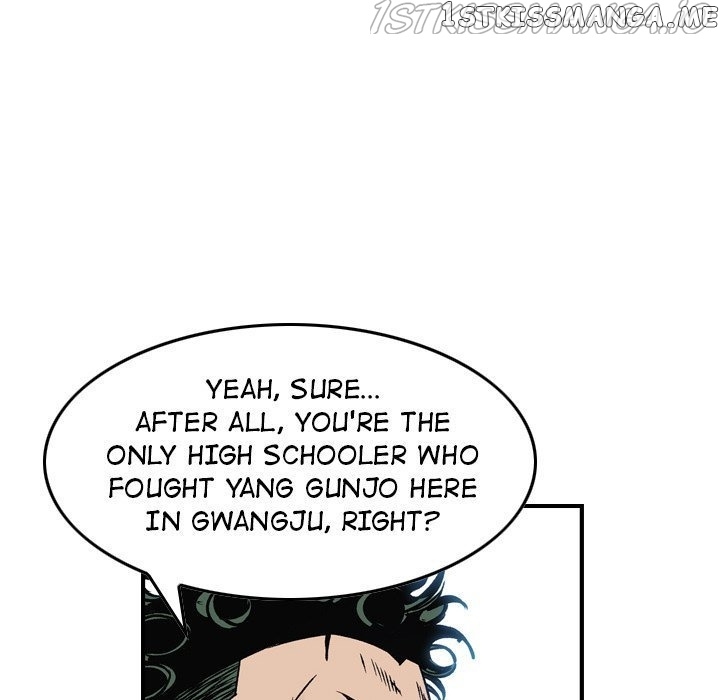 Legend: The Beginning chapter 165 - page 103