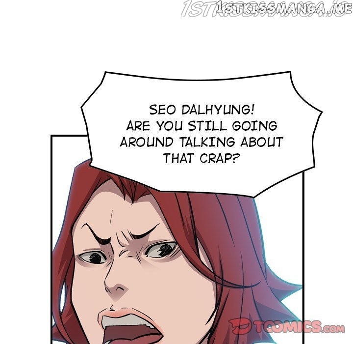 Legend: The Beginning chapter 165 - page 105