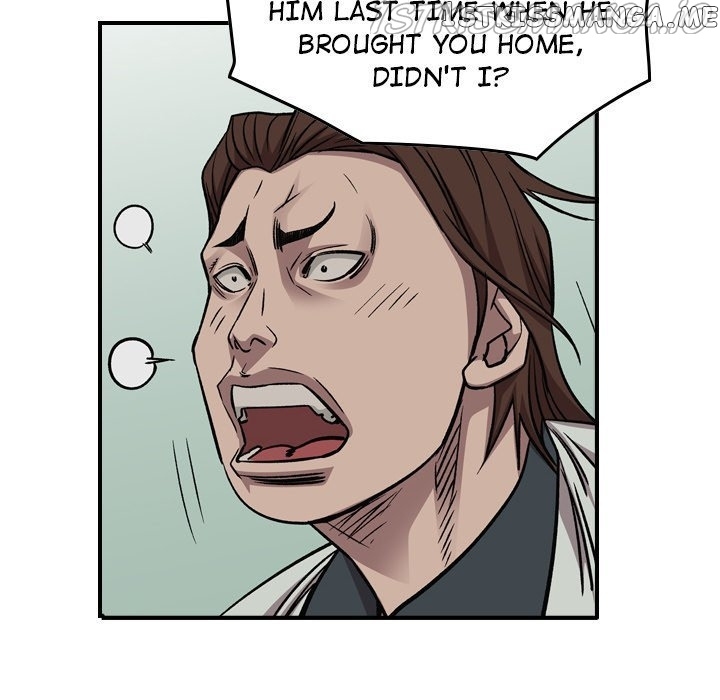 Legend: The Beginning chapter 165 - page 107