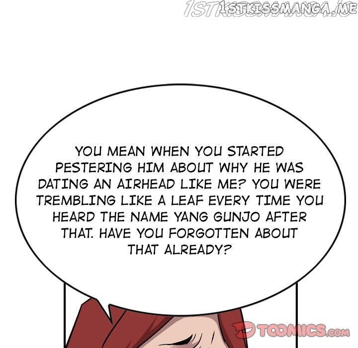 Legend: The Beginning chapter 165 - page 108