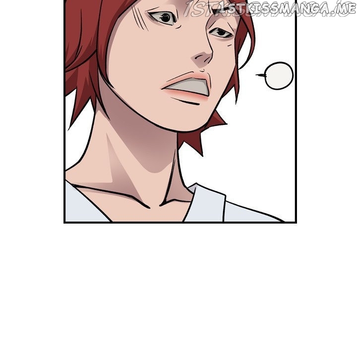 Legend: The Beginning chapter 165 - page 109