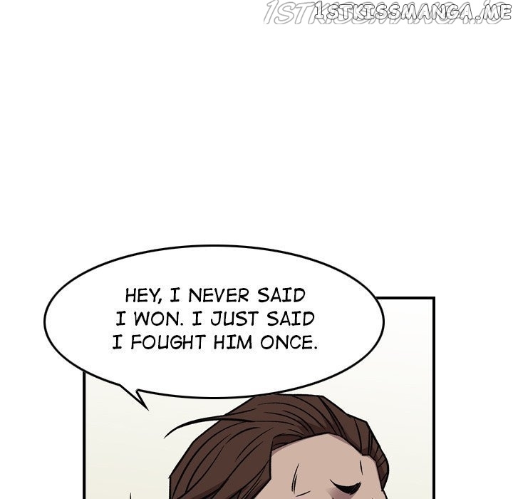 Legend: The Beginning chapter 165 - page 110