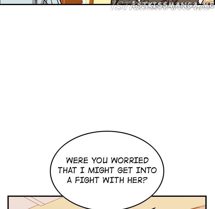 Legend: The Beginning chapter 165 - page 115