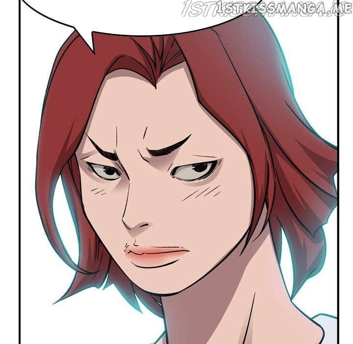 Legend: The Beginning chapter 165 - page 121
