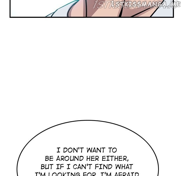 Legend: The Beginning chapter 165 - page 122