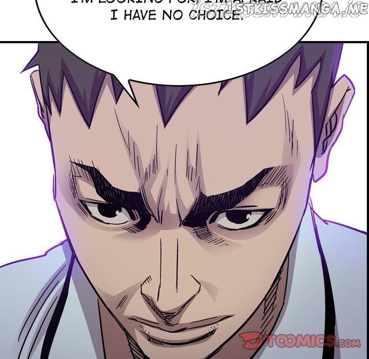 Legend: The Beginning chapter 165 - page 123