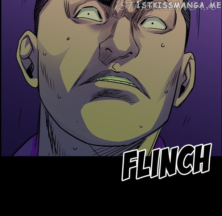 Legend: The Beginning chapter 165 - page 13