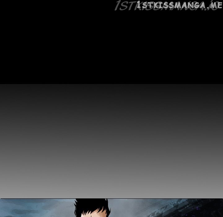 Legend: The Beginning chapter 165 - page 14