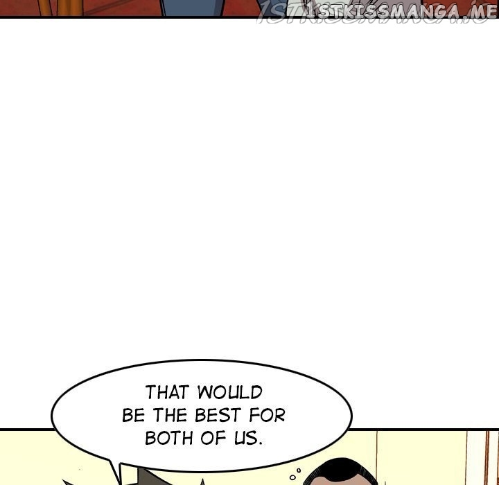 Legend: The Beginning chapter 165 - page 17