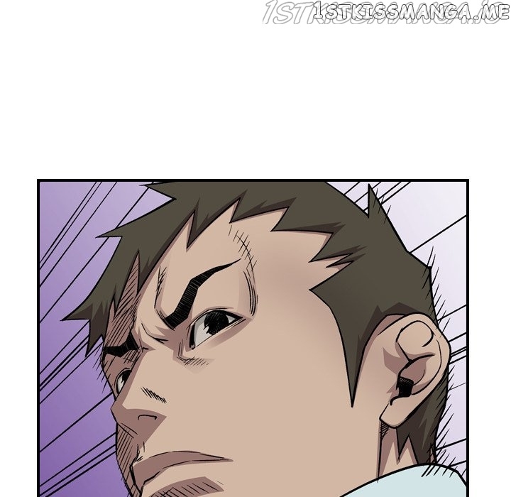 Legend: The Beginning chapter 165 - page 23