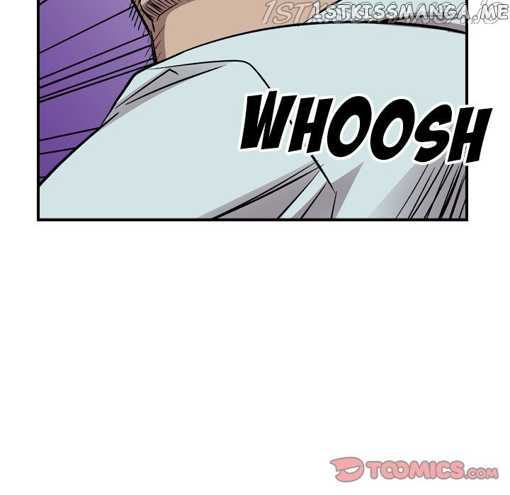 Legend: The Beginning chapter 165 - page 24