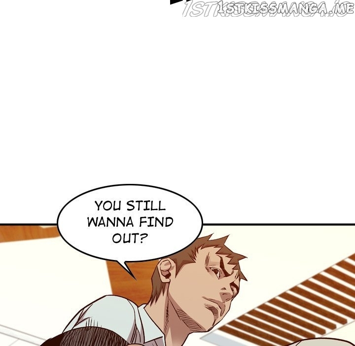 Legend: The Beginning chapter 165 - page 28