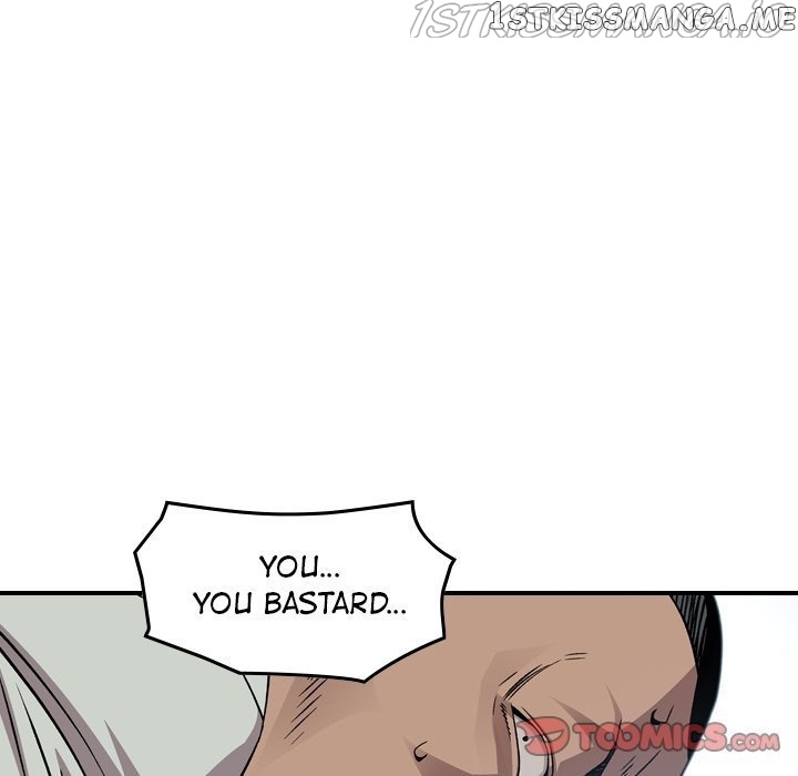 Legend: The Beginning chapter 165 - page 30