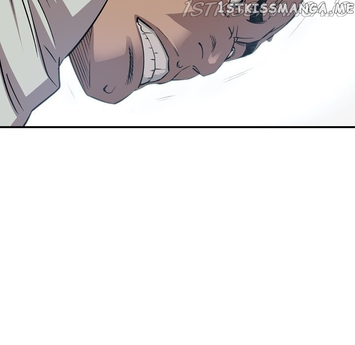 Legend: The Beginning chapter 165 - page 31