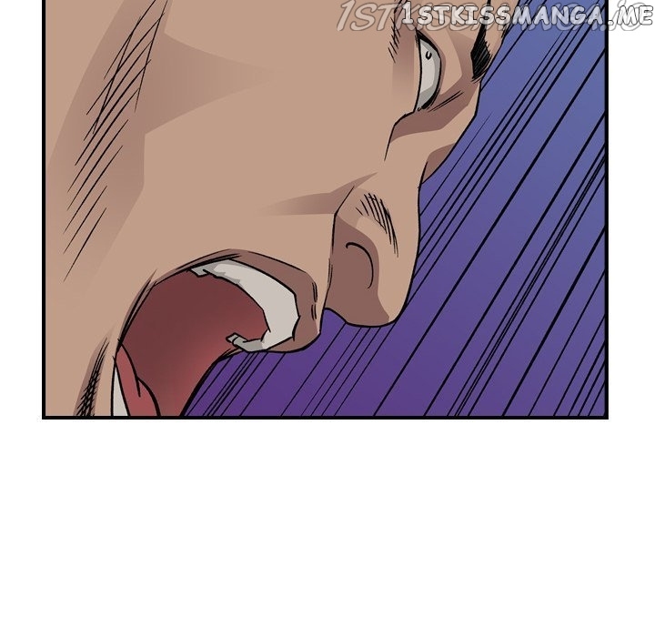 Legend: The Beginning chapter 165 - page 34