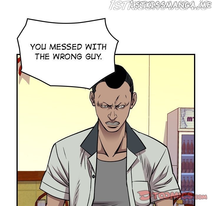 Legend: The Beginning chapter 165 - page 39