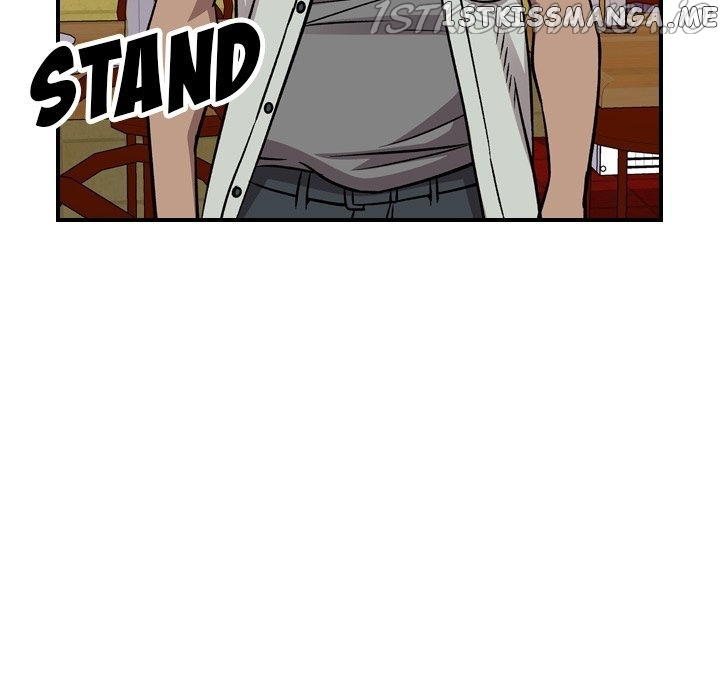Legend: The Beginning chapter 165 - page 40