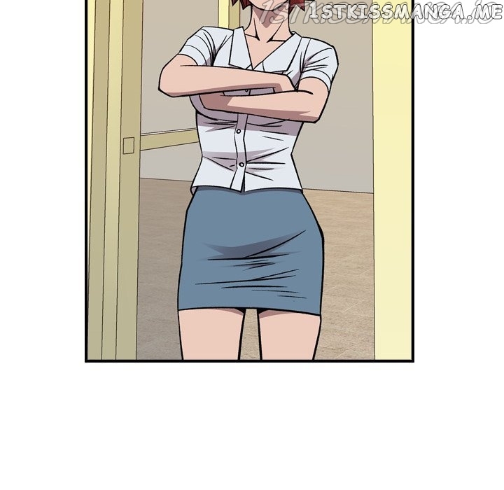 Legend: The Beginning chapter 165 - page 47
