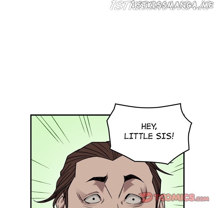 Legend: The Beginning chapter 165 - page 48