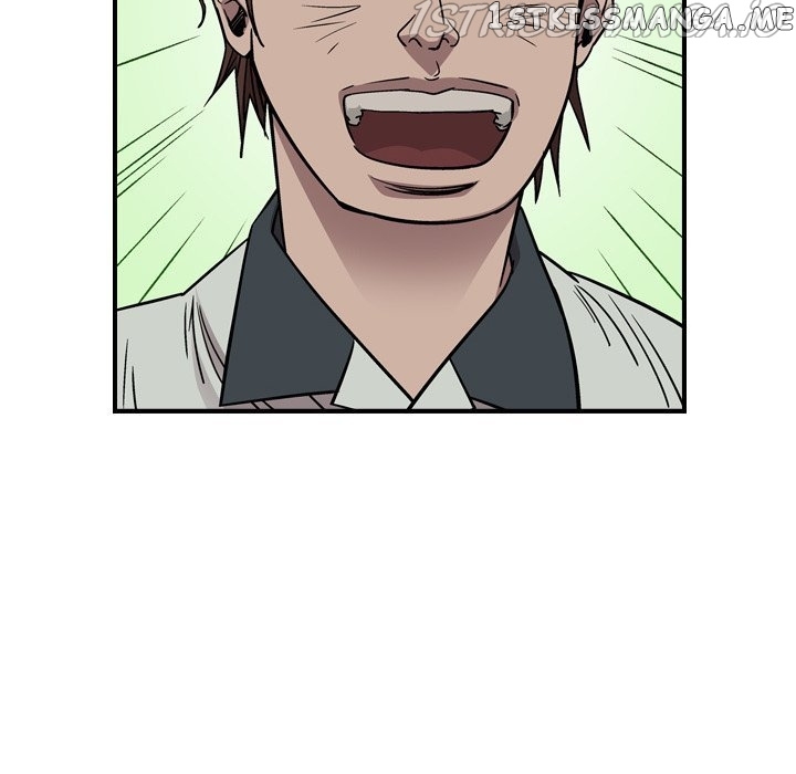 Legend: The Beginning chapter 165 - page 49