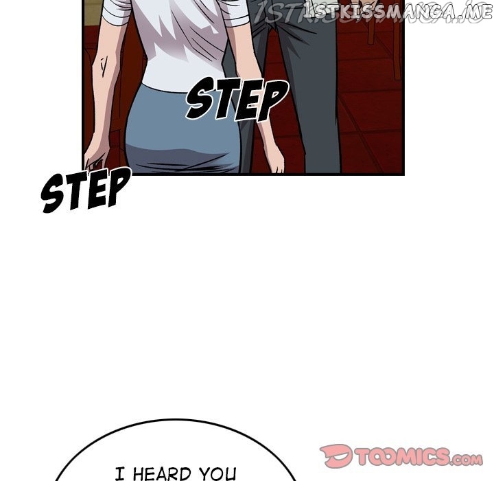 Legend: The Beginning chapter 165 - page 51