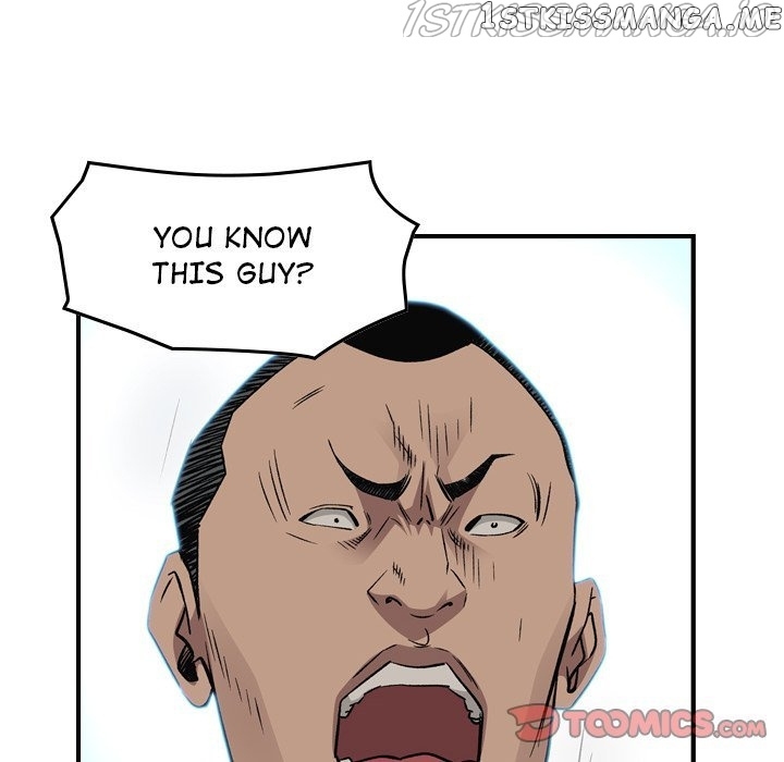 Legend: The Beginning chapter 165 - page 57