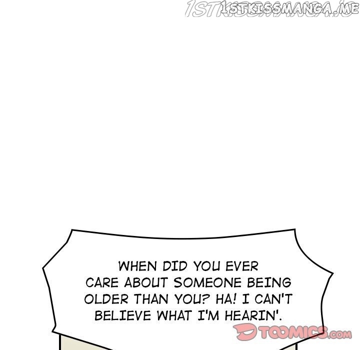 Legend: The Beginning chapter 165 - page 60