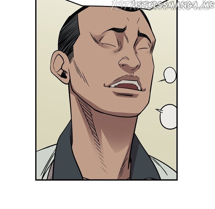 Legend: The Beginning chapter 165 - page 61