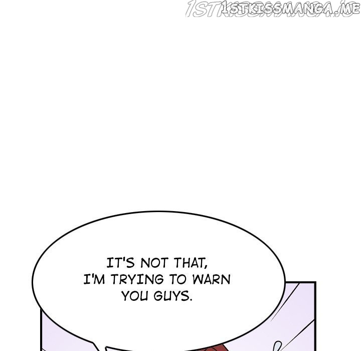 Legend: The Beginning chapter 165 - page 62
