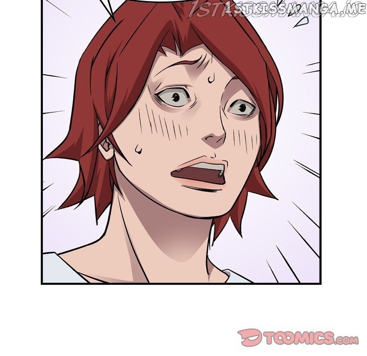 Legend: The Beginning chapter 165 - page 63