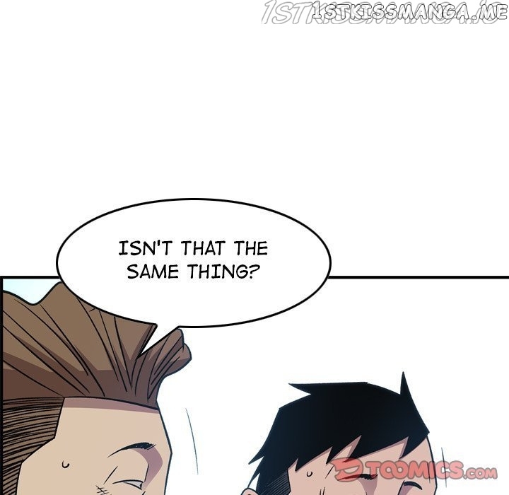 Legend: The Beginning chapter 165 - page 69