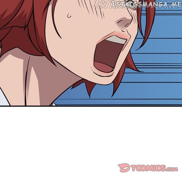 Legend: The Beginning chapter 165 - page 72