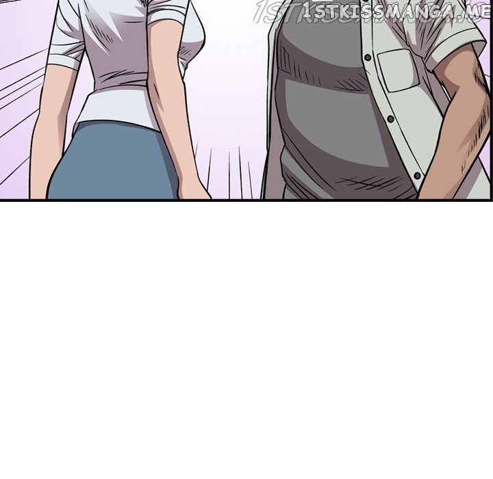 Legend: The Beginning chapter 165 - page 74