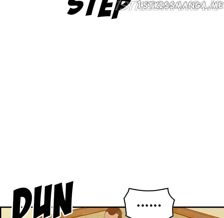 Legend: The Beginning chapter 165 - page 80