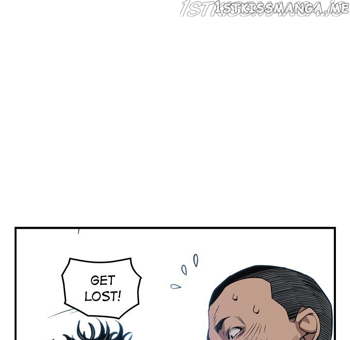 Legend: The Beginning chapter 165 - page 82