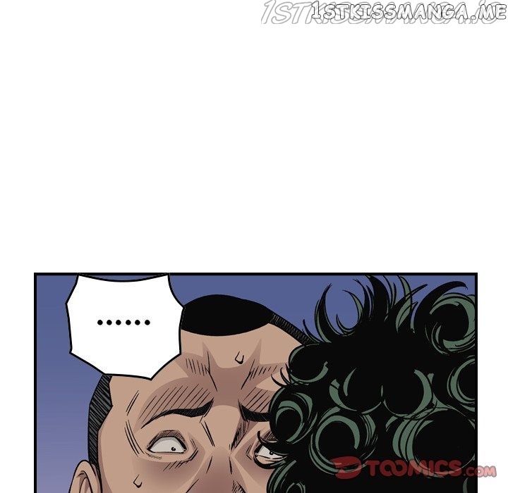 Legend: The Beginning chapter 165 - page 84