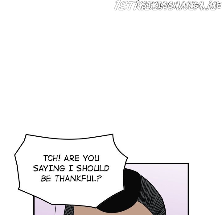 Legend: The Beginning chapter 165 - page 91