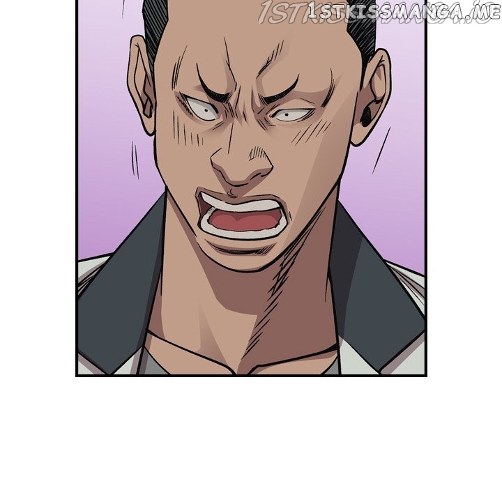 Legend: The Beginning chapter 165 - page 92
