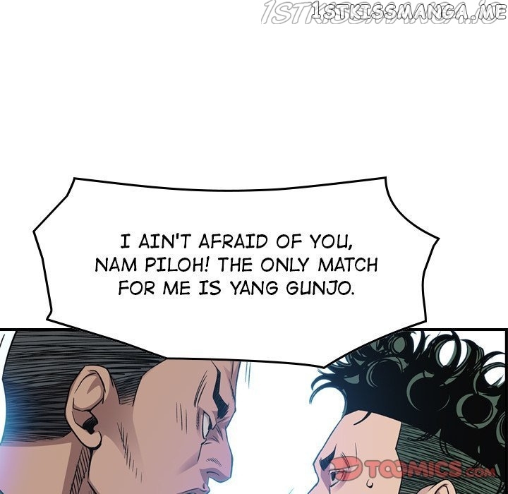 Legend: The Beginning chapter 165 - page 93