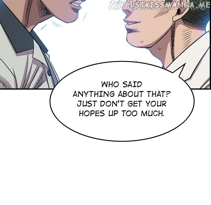 Legend: The Beginning chapter 165 - page 94