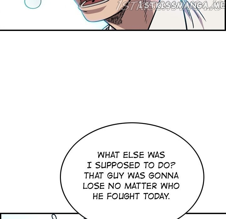 Legend: The Beginning chapter 165 - page 98