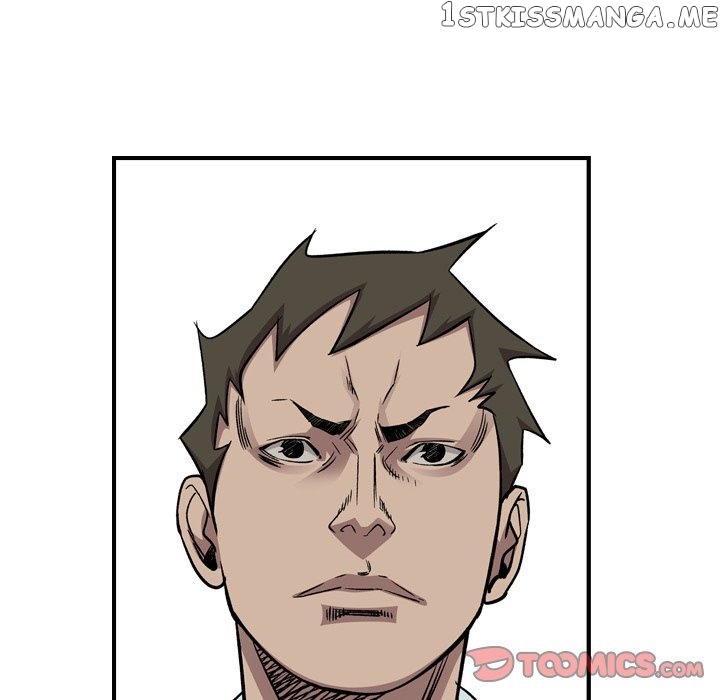 Legend: The Beginning chapter 164 - page 102