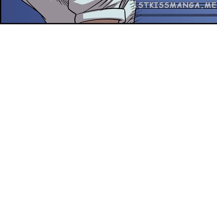 Legend: The Beginning chapter 164 - page 107