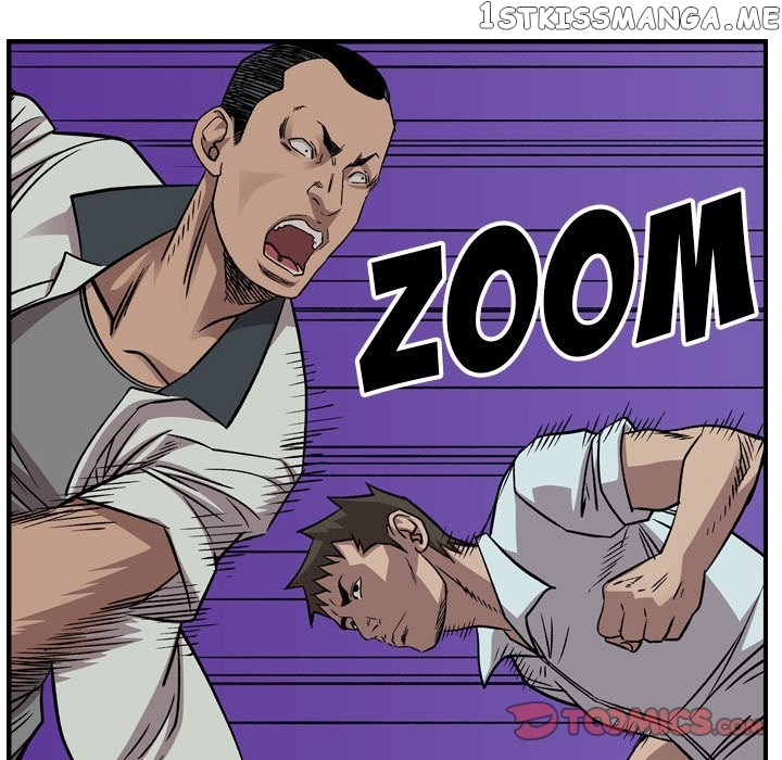 Legend: The Beginning chapter 164 - page 108